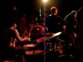 Daniel Johnston with Grupo Fantasma -  "Live and Let Die"