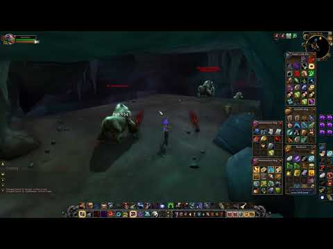 Taming Mechanical Gorilla