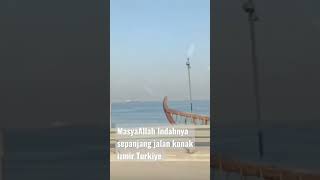 Download lagu Konak Izmir Turki l Jalan Sore di Konak Izmir Turki mp3 Download lagu Konak Izmir Turki l Jalan Sore di Konak Izmir Turki mp3