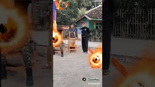 Download lagu Keren banget deh akun ini!https://sck.io/p/RddN3PrS mp3