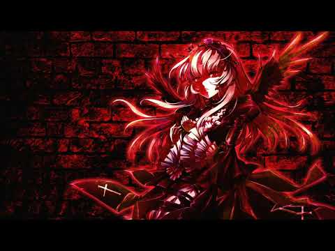 Forever - Nightcore (ONLAP)