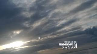 Download lagu Story wa Dj Lukis Senja TERBARU 2020 || @editorsimple_ mp3