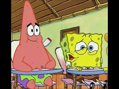 BUBE DUPEV .. znaas li go TONI