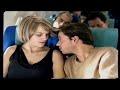 NIVEA Deodorant Reklame 2004