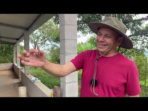 Aquí Les Muestro Los Recuerdos De La Guerra Civil En El Salvador Sur Del Cerro De Guazapa 