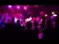 Autolux - Supertoys Live 