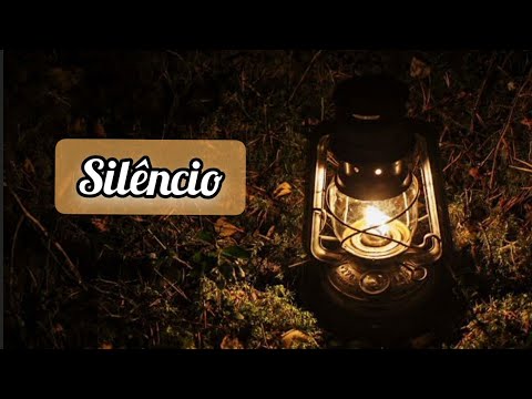 DEVOCIONAL DIÁRIO - Série Refletindo Sobre a Páscoa - 04/05/22  - Dia 8 - Pra Elisangela