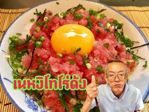 วิธีการเพิ่มขนาดอวัยวะเพศ วิธีการตรวจสอบความแข็งแรง