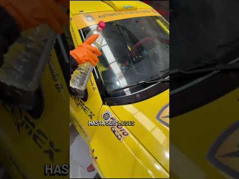 Vídeo