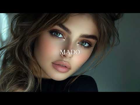 Top Mix Mado - Best Club Music Mix Party Songs Mix 2025
