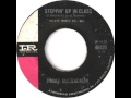 Stepping Up In Class [Imperial-66129B]-Jimmy McCracklin.mp3