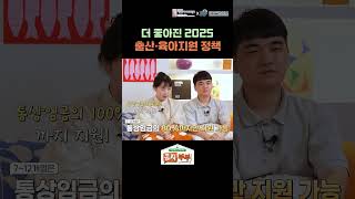 미디어 플레이어 버튼