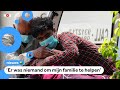 Recordaantal corona-besmettingen in India