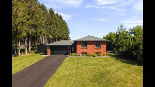1908 10TH LINE, INNISFIL