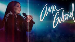 Ana Gabriel letra la reina