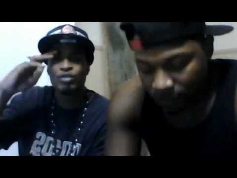 adot L and jusbcuz ''let you know