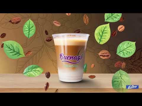 Thumbnail preview for AI optimization opportunities for Manhattan businesses