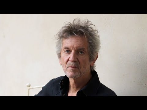 Rodney Crowell - Shame On The Moon Redux