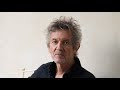 Rodney Crowell - Shame On The Moon Redux - Rodney Crowell Rodney Crowell - Shame On The Moon Redux