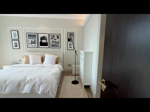 صورة مصغرة لفيديو العقار