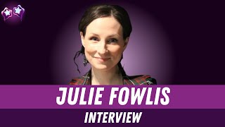 Download lagu Julie Fowlis Interview on Scottish Gaelic Folk & Pixar Brave | Touch the Sky, Into the Open Air mp3 Download lagu Julie Fowlis Interview on Scottish Gaelic Folk & Pixar Brave | Touch the Sky, Into the Open Air mp3
