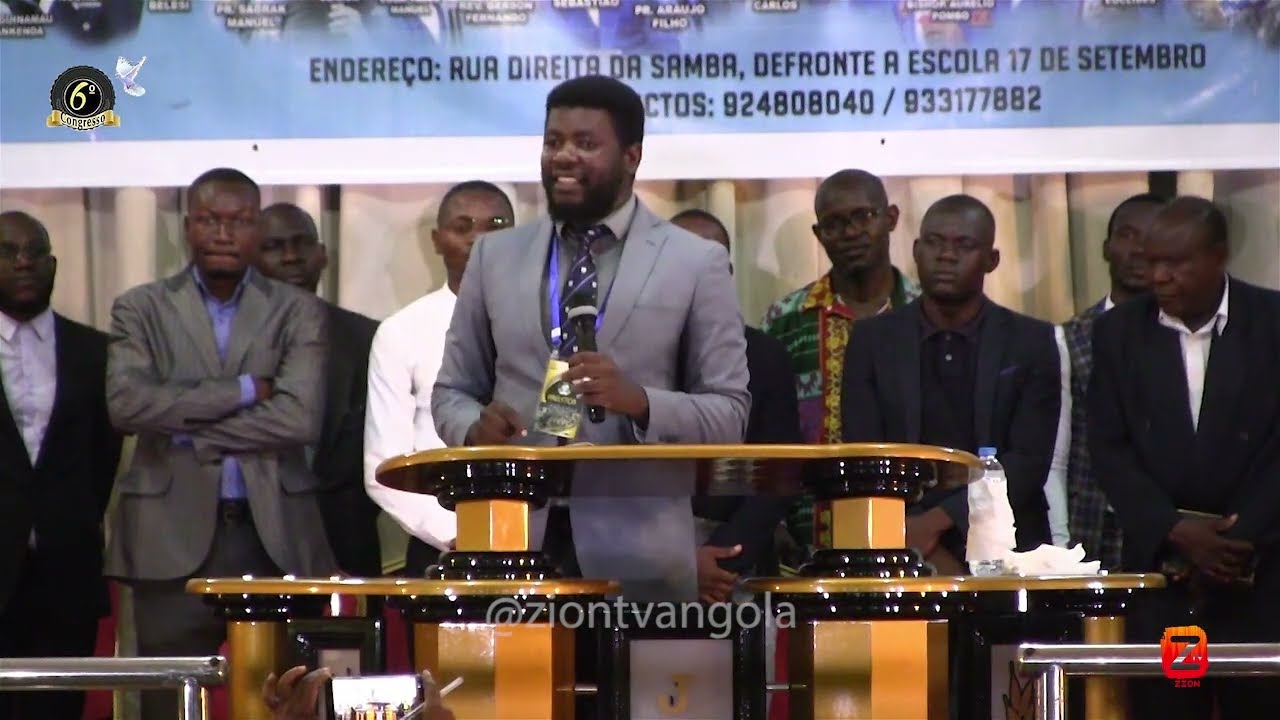 CORRENTES QUE SE QUEBRAM__Sadrack Lufuankenda