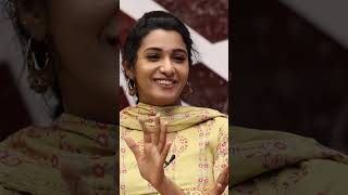 Download lagu Priyabhavanishankar's Crush😍 | #ArunVijay #Yaanai | Sun Music #shorts mp3 Download lagu Priyabhavanishankar's Crush😍 | #ArunVijay #Yaanai | Sun Music #shorts mp3