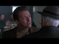 Gotti The Rise And Fall Of A Real Life Mafia Don 1996 FULL MOVIE HD 1080p