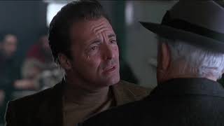 Download lagu Gotti: The Rise and Fall of a Real Life Mafia Don (1996) - FULL MOVIE HD 1080p mp3 Download lagu Gotti: The Rise and Fall of a Real Life Mafia Don (1996) - FULL MOVIE HD 1080p mp3