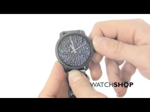 Diesel Ladies' Flare Watch (DZ5428)