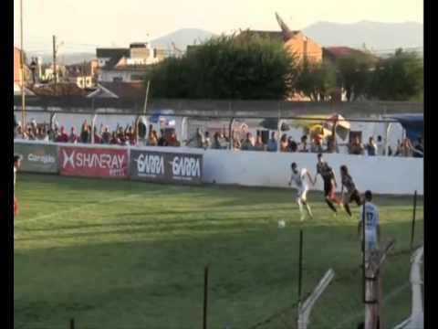 CSE 1X0 MURICI   GLOBO ESPORTE