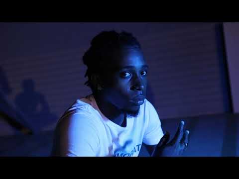 HSM Presents : The Purge Vol : 1.0