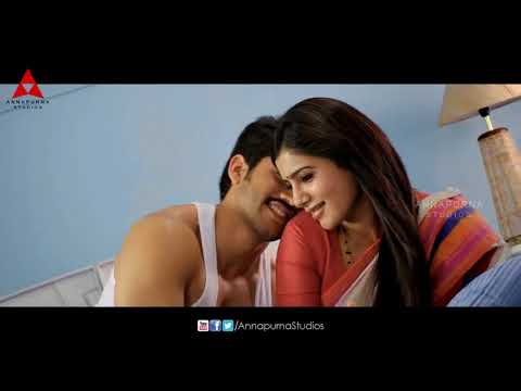 Kal bala awith thawuthisa desin, කල් බලා ඇවිත්..තවුතිසා දෙසින්.. ගම්දොරේ මගේ පොඩි විමානයේ..