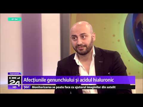 durerea în articulațiile picioarelor provoacă și