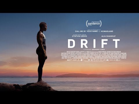 Drift | Official Trailer | Utopia
