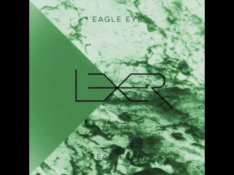 Lexer feat  Fran – Eagle Ey (Orffee + Abele Remix)