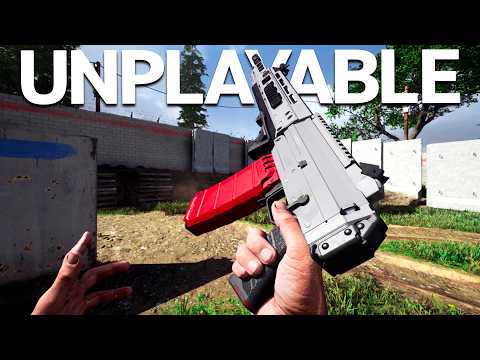 They ruined the best Call of Duty ever