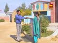 Tor Dia Jam Mene Manzoor Sakhirani Urdu Album Tor Dia Jam Mene