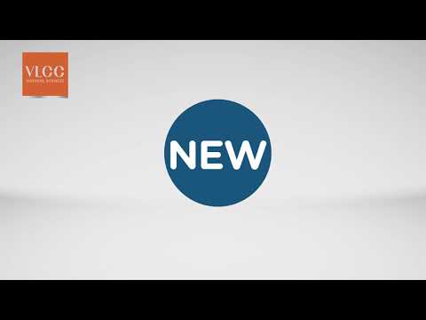 VLCC Ayurveda Spotless Clear Active D Pigmentation Cream, Type Of Packaging: Box