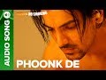 Phoonk De - Full Audio Song | No Smoking | John Abraham & Paresh Rawal