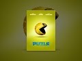 Pixels