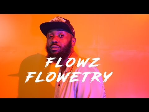 @Rtgmediatv |  S1 EP4 | Flowz Flowetry 'Rich Dreaming' #rtgmediatv #consciousness #fortheyouth
