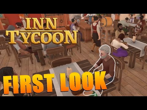 Просмотреть видео