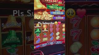Bell Link #slot #slotscasinogames #new #casino #major #jackpot #gamblingschool #slotmachine #bigwin