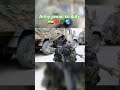 Fauji Wala Video Viral Shorts Crpf Bsf Armysong Military Song Short Indianarmy India