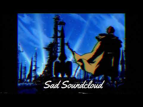 Sway55 - Faded w/ Petsmpi & kvvv3