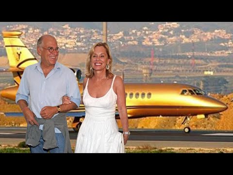 YouTube video about: Who sells savannah jane clothing?