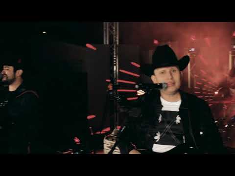 Guantanamera, El Wiri Wiri, La Pelota De Lolita - Grupo Aficion [En Vivo 2025]