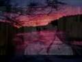 Breaking Benjamin - Rain [ORIGINAL MUSIC VIDEO ...