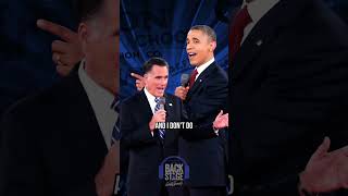 Marie Osmond: It&#39;s Hard to Find the Truth #LISTEN @  BackstagePass.lnk.to/MarieOsmond #News #Viral